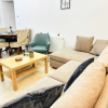 Отель Sea Breeze Sanctuary-1bd 3pl 1ba - 90m To Sea, фото 8