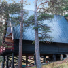 Отель Awesome Home in Oppdal With 2 Bedrooms, фото 8