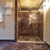 Отель Secret Hill Cave Suites, фото 49