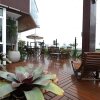 Отель Typo Hotels Barra da Tijuca, фото 44