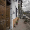 Отель Gran casa histórica PyrenHab, фото 25