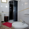 Отель Al080 Villa Stella Cinese con Piscina Privata ris, фото 6