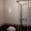 Отель Sea Mist B&B, фото 8