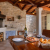 Отель Villa Mara, фото 2
