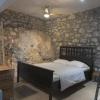 Отель Stone house with panoramic view, фото 6