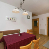 Отель Vintage Apartment In Ehrwald With Roof Terrace, фото 12