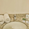 Отель Grand Suites Family Resort, фото 11