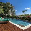 Отель Villa Champa, фото 8