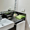 Отель Holiday Inn Bucaramanga Cacique, an IHG Hotel, фото 9