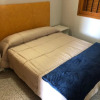 Отель Espléndido apartamento, 8 pax, TABLERO 4, cerca Playa Inglés, фото 20
