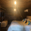 Отель Troje Cabin, фото 10