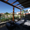 Отель Nefes Hotel Alacati, фото 8