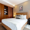 Отель Casai Polanco | 2BR | Executive Apt., фото 5