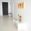 Отель Sunset Plaza Karon 2 bedrooms Amazing Sea View, фото 8