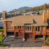 Отель Lodges at Cannon Beach B2, фото 12