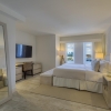 Отель Endless Skies 2 2 City View Condo 1145, фото 3