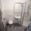 Отель GrazRentals, фото 10