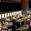 Отель Pullman Shanghai Xuhui, фото 18