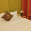 Отель Azumaya Hotel Linh Lang, фото 30
