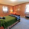 Отель LL- Red Bud, фото 7