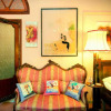 Отель B&B Atmosfere Del Centro Storico, фото 8