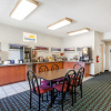 Отель Days Inn & Suites Cambridge, фото 9