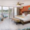 Отель Atrium Beach Resort and Spa St Maarten a Ramada by Wyndham, фото 4