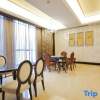 Отель Jasmine International Hotel, фото 11