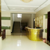 Отель Jiaozuo Yuntai Mount Rainbow Hotel, фото 8
