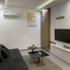 Отель P&L Apartment, фото 17
