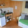 Отель Camp David Sport Resort, фото 22
