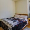 Отель Portland Vacation Rental w/ Fireplace - Near Parks, фото 4