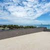 Отель Blairgowrie Apartment 1, фото 15