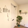 Отель Lovely 2 Bedroom Apartment in Glasgow, фото 13