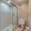 Отель Placida Villa #12538 3 Bedrooms 3 Bathrooms Villa, фото 18