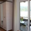 Отель Wörthersee Appartements Lex, фото 15