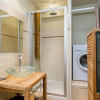 Отель Studio - Porte de Versailles, фото 9