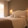 Отель Casa Para 6 Personas en Cambrils, фото 12
