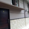 Отель Puri Segina Residence, фото 13