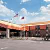 Отель Quality Inn & Suites Miamisburg - Dayton South, фото 1