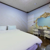 Отель Yesan Shinwon Parktel, фото 3