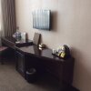 Отель Harbin Outai Business Hotel, фото 11