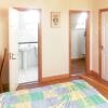 Отель House With 4 Bedrooms in Enniscrone, With Enclosed Garden - 50 m From, фото 4