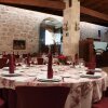 Отель Señorio de Olmillos, фото 12