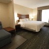 Отель Hampton Inn & Suites Richmond/Virginia Center, фото 25