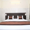 Отель OYO 3947 Hotel City Inn Tower, фото 14