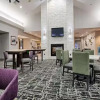 Отель Homewood Suites by Hilton Leesburg, фото 38