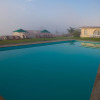 Отель Mountain View International by BON Hotels, фото 15