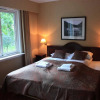 Отель Hotell Utsikten Geiranger - by Classic Norway Hotels, фото 12