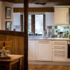 Отель Grayrigg Foot Stable, фото 12